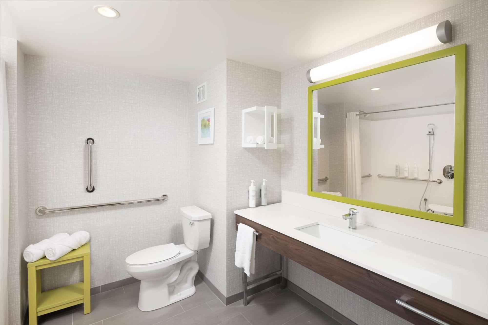 Hampton Inn Hornell Dış mekan fotoğraf